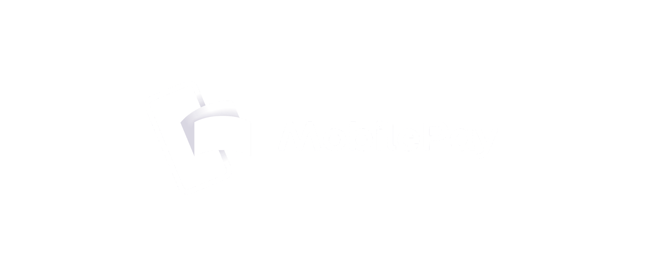 payment card